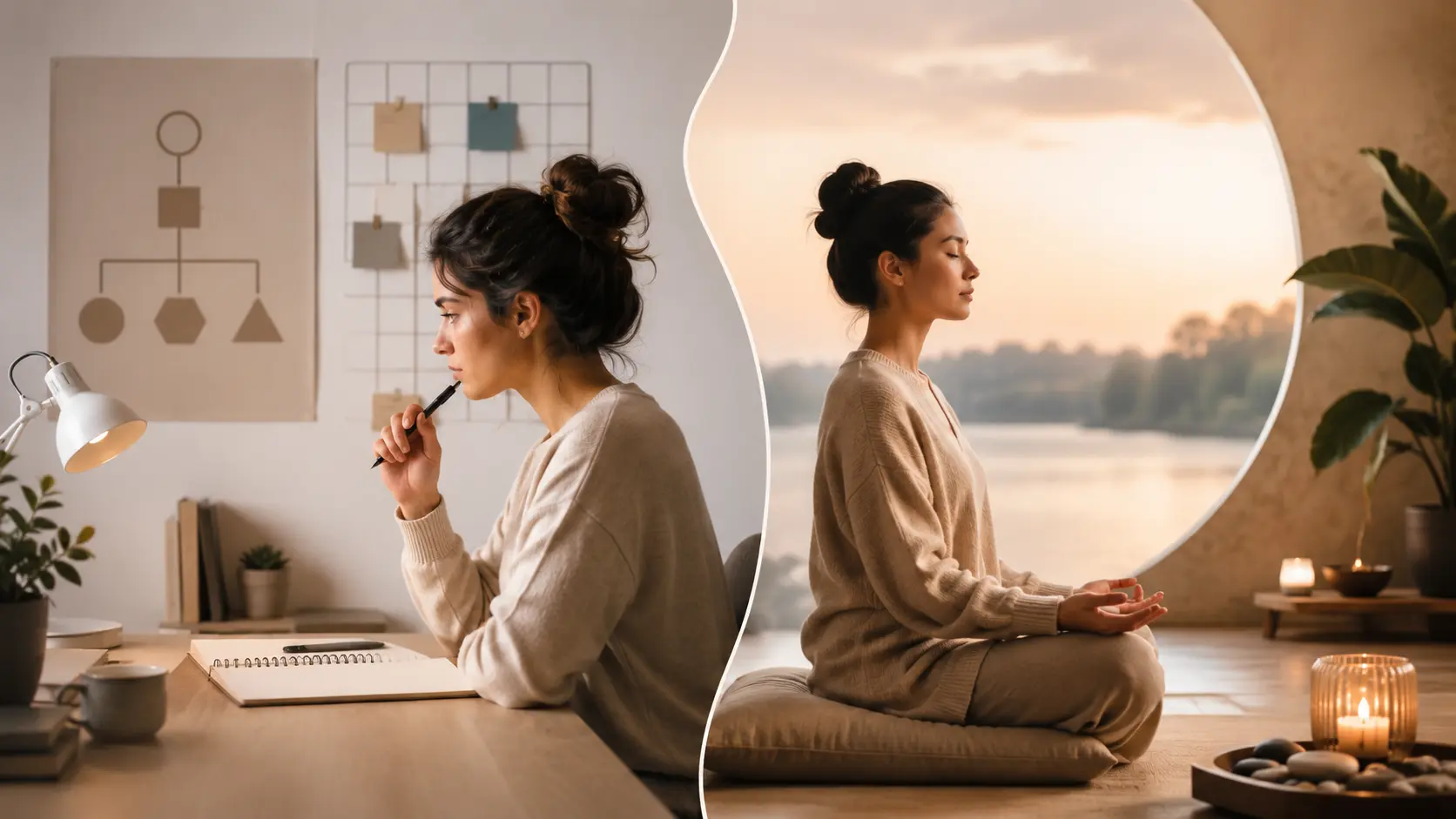 CBT vs DBT: What Is the Difference?