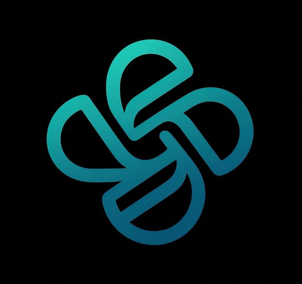 Soulful AI - Mental Health AI Friend & AI Therapist