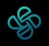 Soulful AI - Your AI Therapist & Mental Health Support App